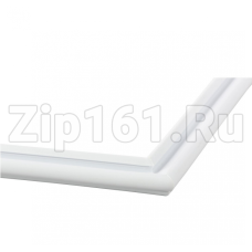 Уплотнитель двери холодильника Bosch 00474026