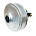 Мотор пылесоса Samsung, (1800W) 2000w H=120/50mm, D130/80