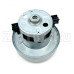 Мотор пылесоса 2000W H=119,5mm, D135, инд.упак, аналог Samsung