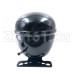 Компрессор LG TCA35392702 FC124NBMA