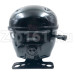 Компрессор LG TCA35392702 FC124NBMA