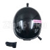 Компрессор LG TCA35392702 FC124NBMA