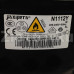 Компрессор R600, Джаксипера N1112Y, (Вт при -23.3°) 140W Аналог HMK80AA 301996