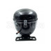 Компрессор холодильника LG TCA35315402 FC102NEM