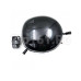 Компрессор холодильника LG TCA35315402 FC102NEM
