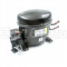 Компрессор Embraco Aspera EGAS 80 HLR (R-134a, -23,3 С, 195 Вт) Indesit C00309926