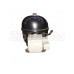 Компрессор Embraco EMYE 70 CLP (R-600, -23.3C, 200Вт)