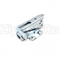 Петля для встроенных холодильников ELECTROLUX ZANUSSI AEG 2211223025