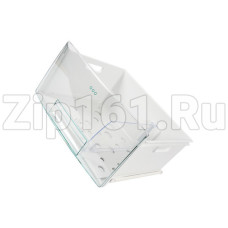 Ящик для овощей холодильника Electrolux 2426445017