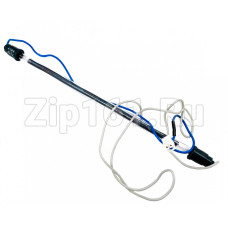 Тэн оттайки холодильника Sharp FHETBA200CBZZ