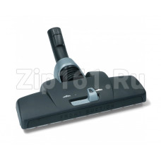 Щетка пол/ковер для пылесоса Electrolux 2198922029 Щетка пол/ковер для пылесоса Electrolux 2198922029