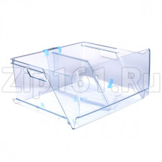 Ящик овощной холодильника Electrolux 2109288015