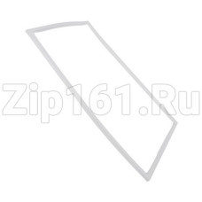 Уплотнитель морозильной камеры Electrolux 2248016434