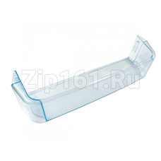 Балкон двери для бутылок, для холодильника Electrolux 2086043029