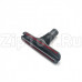 Мебельная насадка Dyson 908887-02 Мебельная насадка Dyson 908887-02