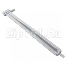 Кнопка для холодильника Indesit C00312944