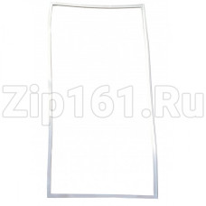 Уплотнитель двери холодильника Атлант 769748901609