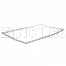 Уплотнитель двери холодильника 520х880мм  Samsung DA63-02319C