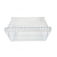 Ящик морозильной камеры WHIRLPOOL 481010596937 C00324926