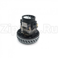 Мотор пылесоса моющий VCM-B-2 1400W, H=142/41, D143/78 VC071002UGw
