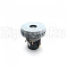 Мотор пылесоса моющий VCM-B-2 1400W, H=142/41, D143/78 VC071002UGw