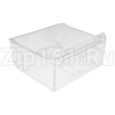 Ящик морозильной камеры для холодильника Electrolux 2275084289