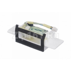 Воздушная заслонка холодильника Bosch 00643763