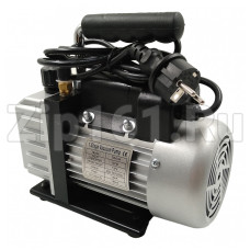 Вакуумный насос XP105 - 30 л/мин одноступенчатый TW-0.5A
