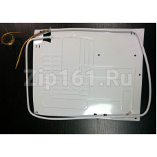 Испаритель (450x370) плачущий одноканальный Россия хорошее качество