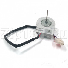 Мотор вентилятора холодильника Samsung ZW 58 3W 12V