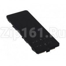 Дисплей холодильника Beko 4388370385