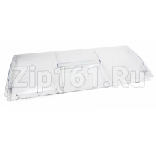 Панель ящика (не откидная) морозильной камеры холодильника BEKO 4331791700