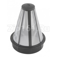 Сетчатый фильтр пылесоса Bosch 00638233 Сетчатый фильтр пылесоса Bosch 00638233