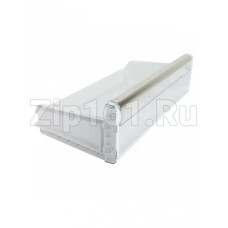 Ящик морозильной камеры Bosch 00688443