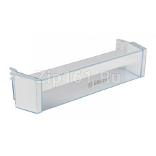 Балкон двери холодильника Bosch 00704406