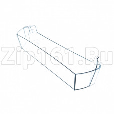 Балкон двери для холодильника Gorenje 318414