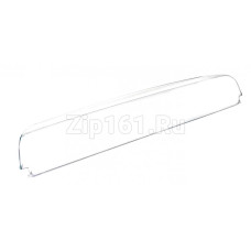 Крышка верхнего балкона двери для холодильника Атлант 769748402700