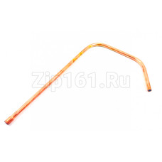 Трубка капиллярная холодильника Атлант 774712100300