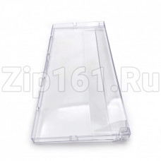 Панель ящика морозильной камеры Indesit C00375856