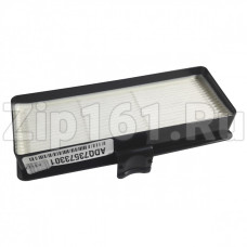 Фильтр выходной для пылесоса LG ADQ73573301