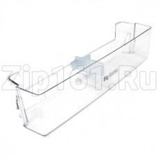 Балкон двери холодильника LG AAP73172102