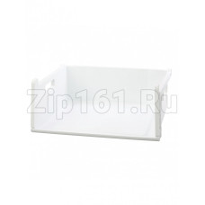 Ящик морозильной камеры для холодильника Bosch 00662896