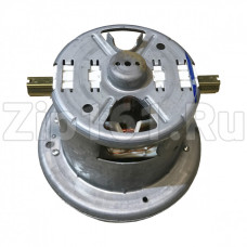 Мотор пылесоса Bosch 144419 654193 Мотор пылесоса Bosch 144419 654193