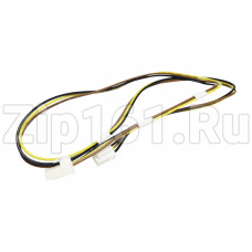 Комплект проводов холодильника Haier 0060401798