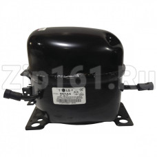 Компрессор линейный для холодильника LG TCA32130509 MA57LBJG
