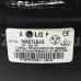 Компрессор линейный для холодильника LG TCA32130509 MA57LBJG