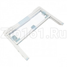 Полка холодильника LG AHT73913901