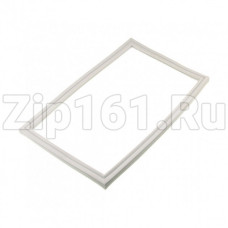 Уплотнитель холодильника (Оригинал, 660x942 мм) Атлант 769748901613 Профиль: Атлант ПАЗ