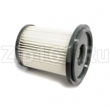 Фильтр Hepa пылесоса Philips 432200493320 Фильтр Hepa пылесоса Philips 432200493320