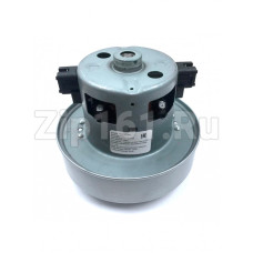 Мотор пылесоса 1600W, H-119, D-135 в индивидуальной упаковке Мотор пылесоса 1600W, H-119, D-135 в индивидуальной упаковке